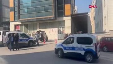 Bursa'da kazada hayatını kaybeden iki arkadaş son yolculuklarına uğurlandı