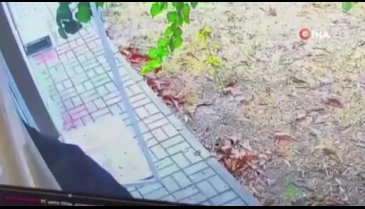 Bursa'da tatile gitmek isteyen hırsız, cezaevine gitti