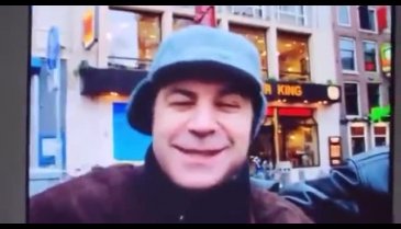 Özkan Uğur'u doğum günü! Mazhar Alanson'dan duygusal paylaşım
