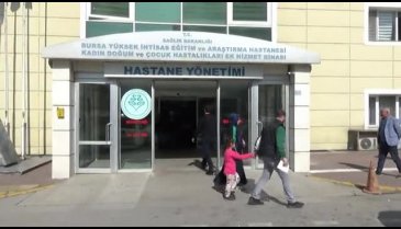 Menopozda erken tanı önemli!