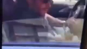 Can Yaman hayranının telefonunu fırlattı! Tepki topladı