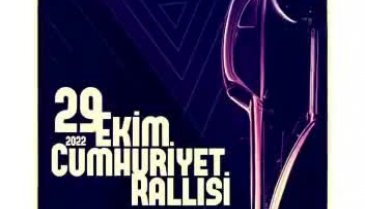 Bursa'da Klasik güzeller kız çocuklarının eğitimi için yürüyor...