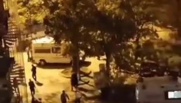 Hacettepe Üniversitesi Tıp fakültesi 5. sınıf öğrencisi genç kız intihar etti!
