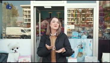 Bursa'da 'muhabbet kuşu' seferberliği