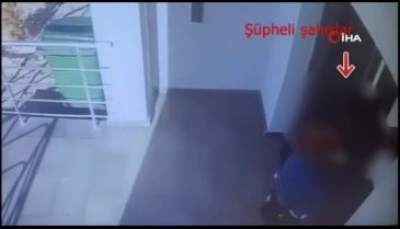 Kayseri polisi 10 günde 56 hırsızlık olayını aydınlattı