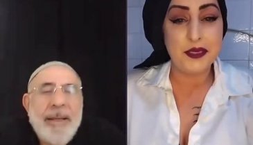 TikTok'taki "hocanın" yayını tartışma yarattı
