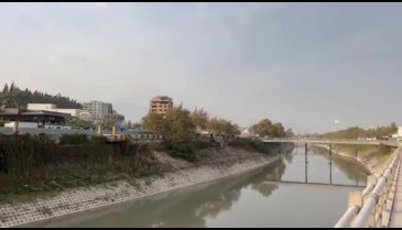 11 ili etkileyen büyük depremin ardından Hatay'da son durum ne?