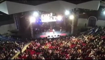 Bursa'da uyuşturucuyla mücadele eğitimleri