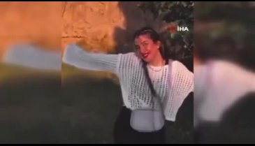 Diyarbakır'da trafik kazasında yaralanmıştı! Yaşam mücadelesini kaybetti
