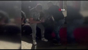 Sakarya'da skandal olay! İneğe zorla alkol içirdiler