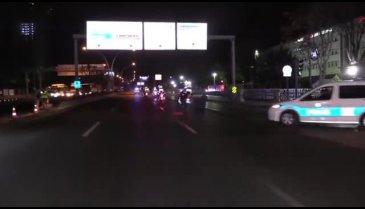 Bursa dahil 32 ilde uyuşturucu çetesi çökertildi!