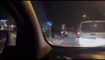 Kırmızı bültenle aranıyordu! Uyuşturucu karteli Dritan Rexhepi yakalandı