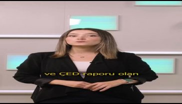 Bursa Kayapa'ya kurulacak katı atık tesisini halka anlattılar