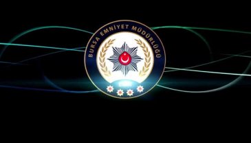 Bursa'da sıkı denetim devam ediyor!