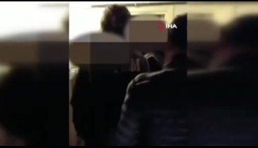 Tekirdağ'da DEAŞ üyesi yakalandı!
