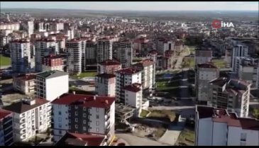 Kira bedelinde anlaşan, depozitoda anlaşamayan kiracı icralık oldu