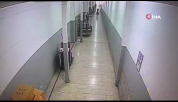 Adana'da kargo çalışanı telefonları satıp sevgilisine araba aldı!
