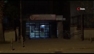 3 gün sonra boşanacaklardı, önce karısını sonra kendisini öldürdü