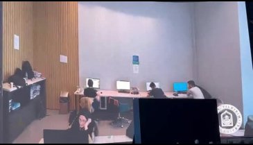 Yıldırım Belediye Başkanı Oktay Yılmaz, 5 yıldır yaptıkları projeleri sunuyor