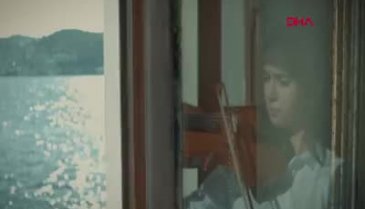 MEB'den Öğretmenler Günü'nü için kısa film