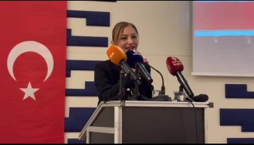 Bursa'da CHP İl Örgütü'nden 'Öğretmenler Günü' programı