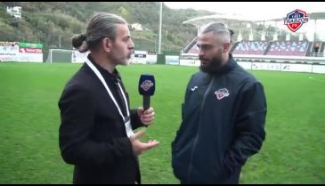 Hurşit Taşcı: Bursaspor'a sahip çıkacak kimse yok mu?