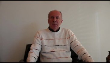 Seçmenlerin incelenmesi ve sandık güvenliği için işbirliğine hazırız
