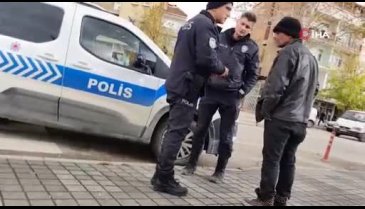 Bursa'da 80 bin TL'sini değerlendirmek isterken kaybetti!