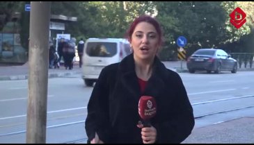 Bursalılara sorduk... Büyük ikramiye size çıksa ne yapardınız?