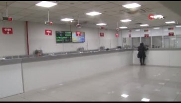 Bursa'da ücretsiz ulaşım kartıyla misafir akrabasını bindirince cezayı yedi