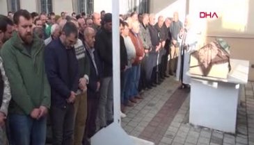 Bursa'da genç kızın ölümüne sebep olan şoför: Araç sarsılınca, aksın kırıldığını sandım