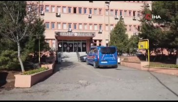 Karabük'te tarihi eser operasyonu!