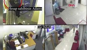 Denizbank'tan yeni Seçil Erzan açıklaması