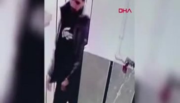 4 gündür kayıptı! Öldürüldüğü ortaya çıktı