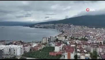 Mehmet Uğur Sertaslan: Kapalı alanlardan uzak duralım