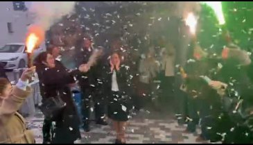 Bukle Erman, CHP Nilüfer Belediye Başkanlığı'na aday adaylığını açıkladı -2