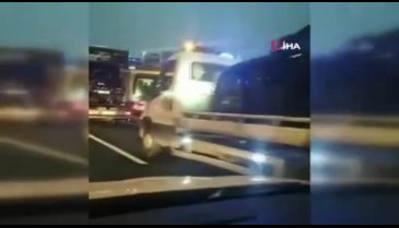 Dilan-Engin Polat çiftinin lüks araçları TMSF'ye çekildi