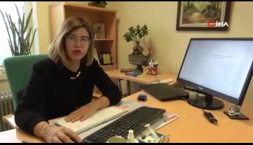 10 saniyelik yakın temasla insandan insana bulaşıyor! Herkes her an uyuz olabilir