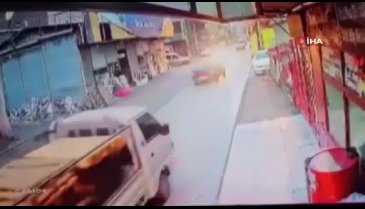 Bursa'da iki ayrı hırsızlık! Birisi soba, diğeri alet çantası çaldı