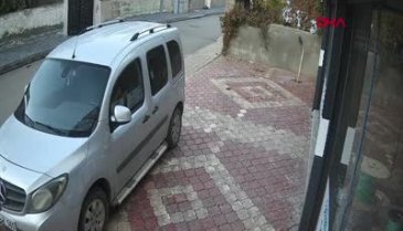 Batman'da husumetlisinin 14 yaşındaki oğlunu ağır yaraladı