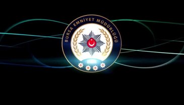 Bursa emniyeti uygulamalara devam ediyor!