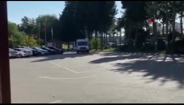 Adana'da dilencinin üzerinden 10 bin TL ye yakın para çıktı