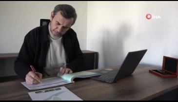 Bursa'da 2 milyon 250 bin liralık karpuz fidesi dolandırıcılığı