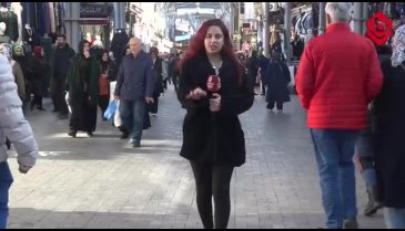 Bursalılara sorduk... Yaz saati uygulaması kaldırılmalı mı?