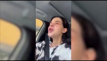 Sihirli Annem'in Tuğçe'si Damla Ersubaşı'dan itiraf geldi! Uyuşturucuya düştüm
