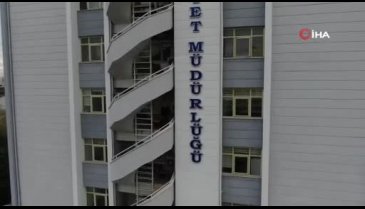 Mersin'de yasadışı bahis operasyonuna 13 tutuklama