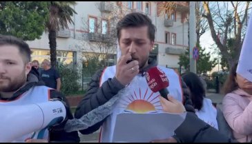Tüm öğretmenler Sendikası: Gericiliğe geçit vermeyeceğiz