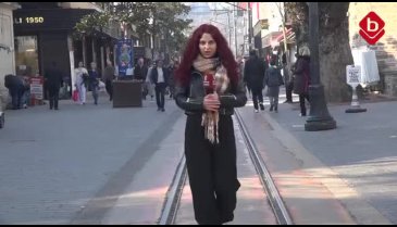 Bursalılara sorduk... Asgari ücret ne kadar olmalı?