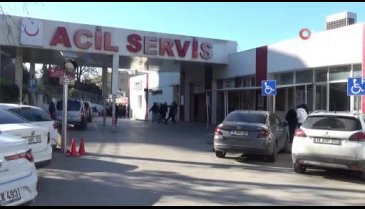 Bursa'da beyin ölümü gerçekleşen hasta, 6 kişiye umut oldu
