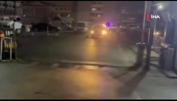 81 ilde kaçak alkol operasyonu yapıldı